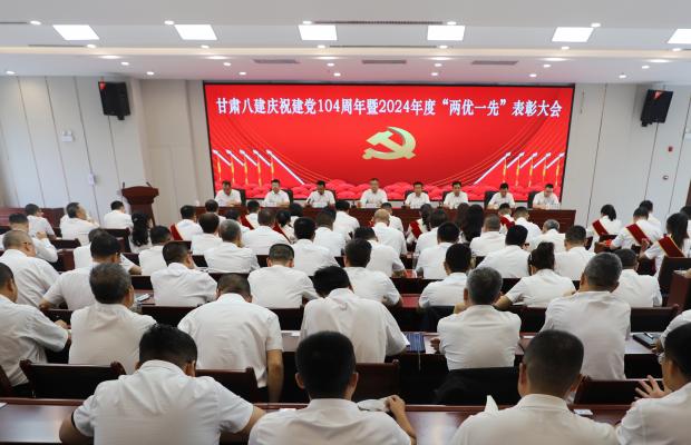 C˽_cףh104ߡɃ(yu)һȡô